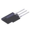 FQAF11N90C  Semiconductors
