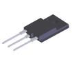FQAF13N80 electronic component of ON Semiconductor