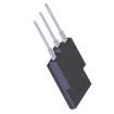 FQAF16N50 MOSFETs