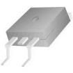 FQB46N15TM_AM002 electronic component of ON Semiconductor