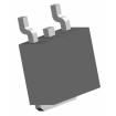 FQD4P40TM_AM002 MOSFETs