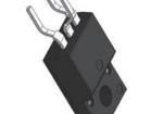 FQPF2N80YDTU MOSFETs