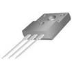 FQPF7N80 electronic component of ON Semiconductor