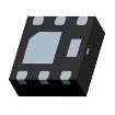 FR011L5J electronic component of ON Semiconductor