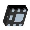 FR011L5J  Circuit Protection