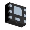 FR011L5J ESD Suppressors / TVS Diodes