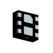 FR015L3EZ ESD Suppressors / TVS Diodes