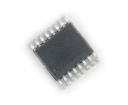FS7140-02G-XTD electronic component of ON Semiconductor