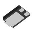 FS8K  Semiconductors