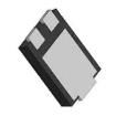 FS8M Rectifiers