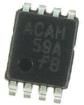 FSA1259AK8X electronic component of ON Semiconductor
