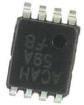 FSA1259AK8X  Semiconductors