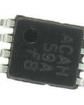 FSA1259AK8X Analogue Switch ICs