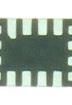 FSA2000UMX USB Switch ICs