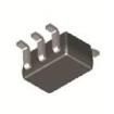 FSA2156P6X  Semiconductors