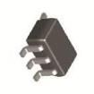 FSA2156P6X Analogue Switch ICs