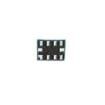 FSA221L10X electronic component of ON Semiconductor