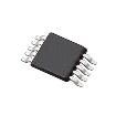 FSA221MUX electronic component of ON Semiconductor