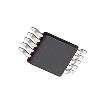 FSA221MUX  Semiconductors