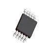 FSA221MUX USB Switch ICs