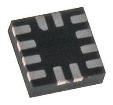 FSA2275UMX electronic component of ON Semiconductor