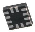 FSA2275UMX  Semiconductors