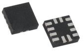 FSA2276UMX electronic component of ON Semiconductor