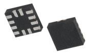 FSA2276UMX  Semiconductors
