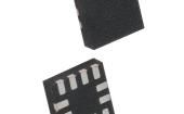 FSA2276UMX Analogue Switch ICs