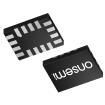FXL4TD245UMX  Semiconductors