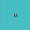 FSA266K8X Analogue Switch ICs