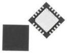 FSA2866UMX electronic component of ON Semiconductor