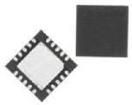 FSA2866UMX  Semiconductors