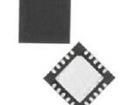 FSA2866UMX Analogue & Digital Crosspoint ICs