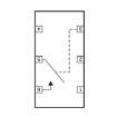FSA3157BL6X  Semiconductors