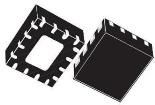 FSA3200UMX  Semiconductors