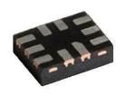 FSA321UMX electronic component of ON Semiconductor