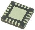 FSA641UMX electronic component of ON Semiconductor