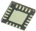 FSA641UMX  Semiconductors