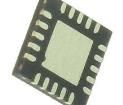 FSA641UMX Encoders, Decoders, Multiplexers & Demultiplexers