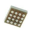 FSA7830BUCX  Semiconductors