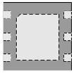 FSA8028UMX electronic component of ON Semiconductor