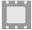 FSA8028UMX Switch ICs - Various