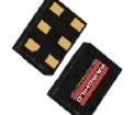 FSA8029UMX Switch ICs - Various