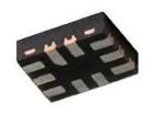 FSA8039AUMSX  Semiconductors