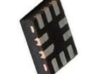 FSA8058UMX Switch ICs - Various