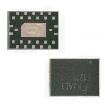 FSA805UMX  Semiconductors