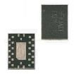 FSA805UMX USB Switch ICs