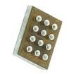 FSA8069UCX Analogue Switch ICs