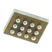 FSA8108BUCX  Semiconductors